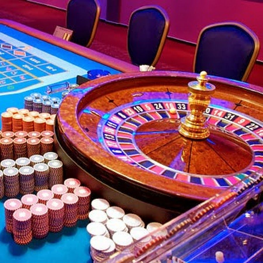 پاکستان کے BAJI Casino کھلاڑیوں کے لیےجیک پاٹ گیم