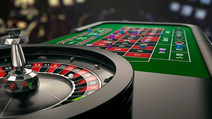 BAJI Casino ویب سائٹ پر کریش گیمز - فوری گیمز دستیاب ہیں۔